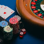 Love Casino 1 Registration Process Your Guide to Getting Started