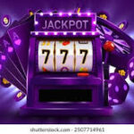 Lucky Mister Your Ultimate Gaming Destination