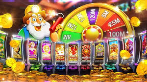 Magic Win Online Casino UK Your Ultimate Gaming Destination 1824197674