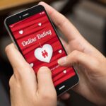 Maximizing Your Success on LiliDate: A Full Consumer Overview