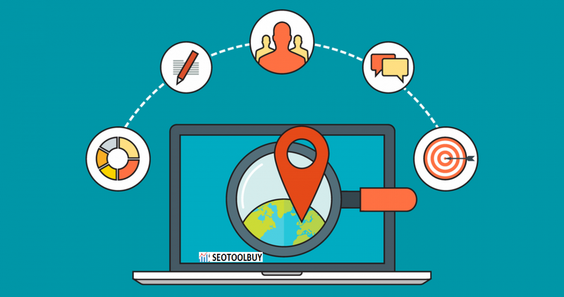 11 Local Search Engine Optimization Tips for SMEs to Aid You Boost Your Business Visibility