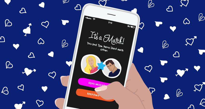 4 Ideal Dating Apps and Websites of 2026