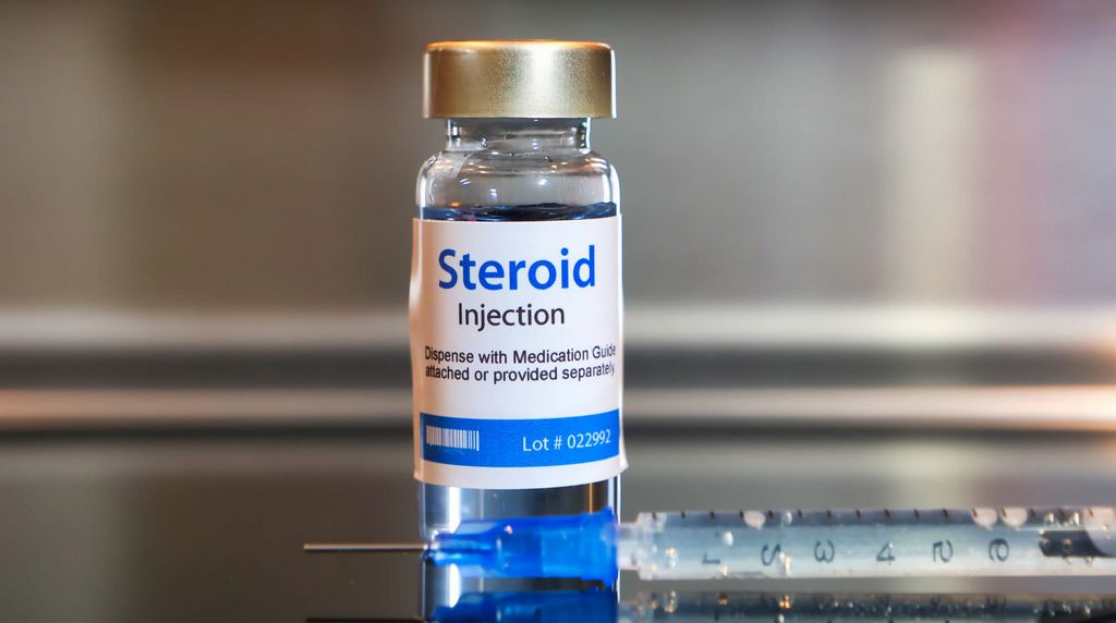 Acquire Steroids Online Canada - Finest Selling Steroid Products Online