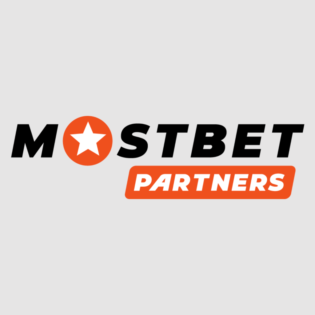 Avaliação da MostBet - Visão Geral, Segurança, Pagamentos e Bônus