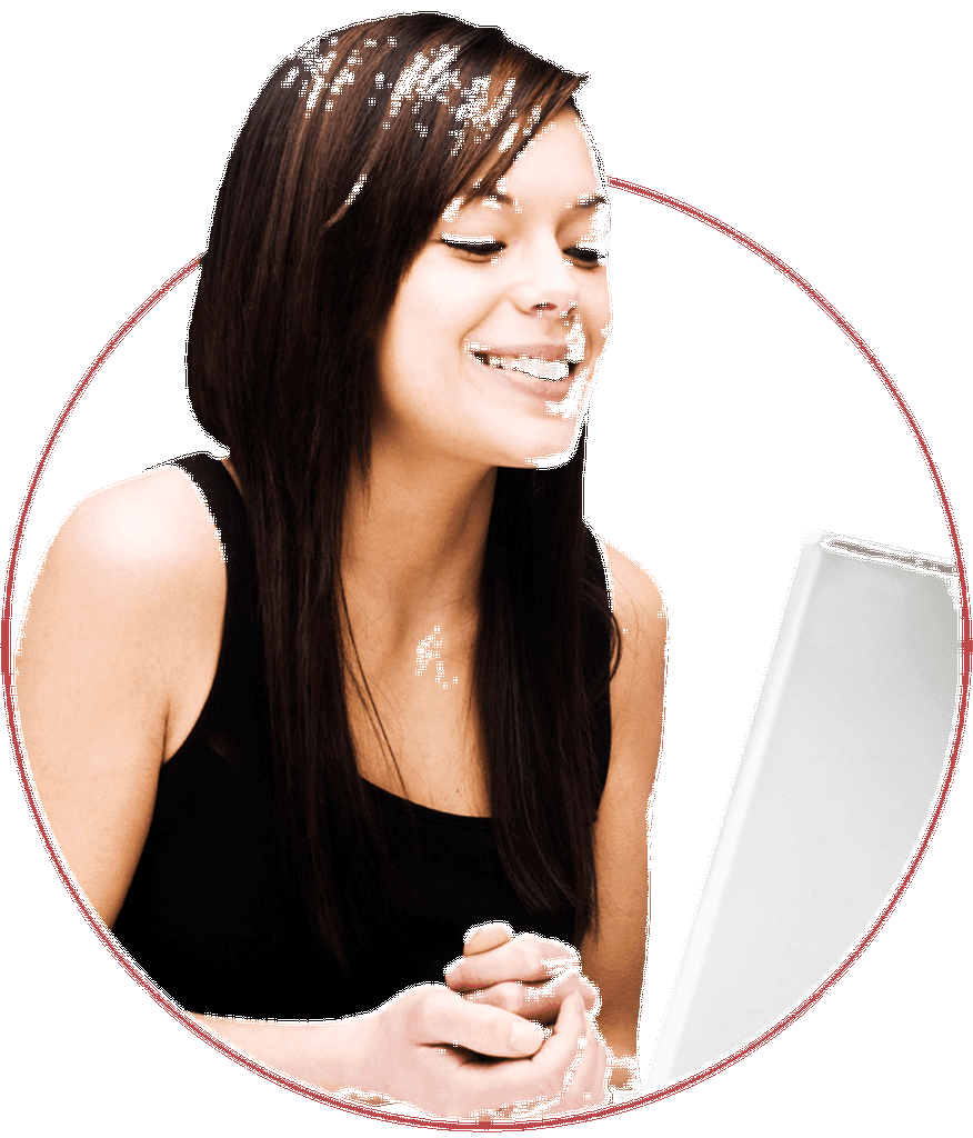 Balkan Dating for Americans - Discover Your Authentic Match