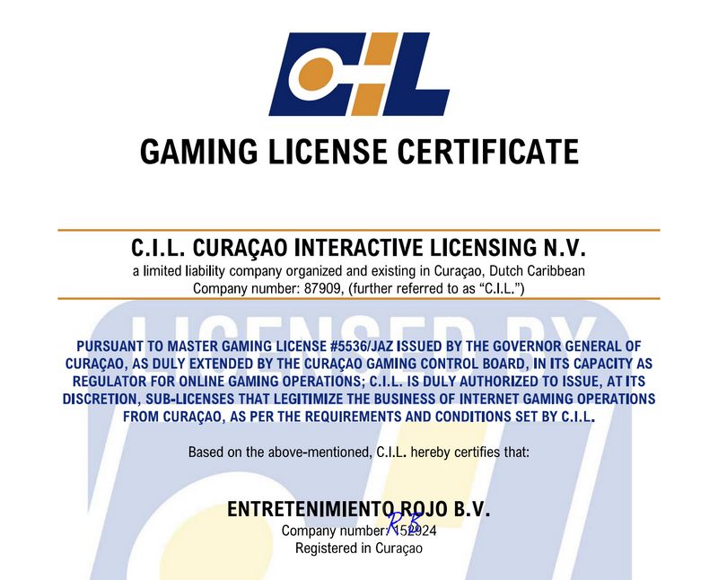 Dlaczego kasyna bez weryfikacji pozwalają na anonimową grę 