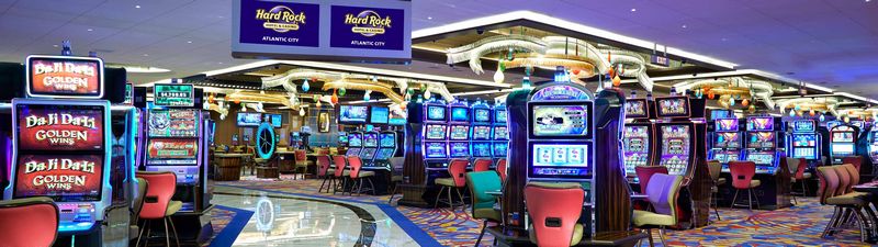 Exactly how We Select the Best Charge Card Casinos for UK Athletes