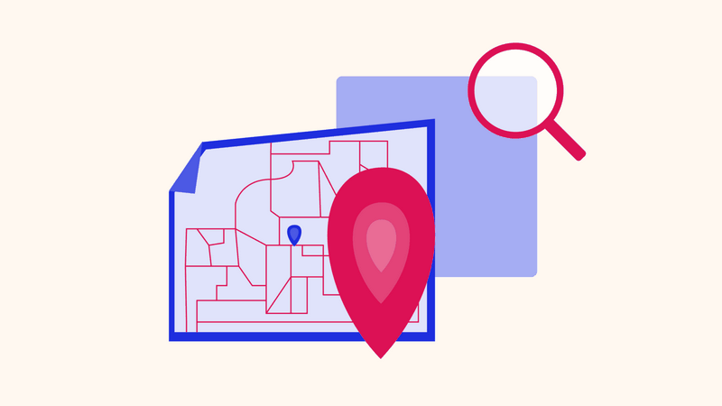 Neighborhood SEO: Tips & Methods to Obtain Discovered