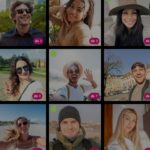 NaomiDate.com Testimonial 2026: Is It a Scam?