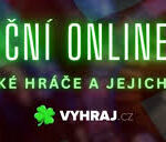 Nejlepší zahraniční casina - Objevte svět online hazardu