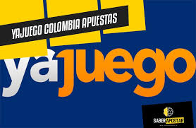 Novedades en Juegos Los Mejores Lanzamientos del Mes