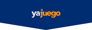 Novedades en Juegos Los Mejores Lanzamientos del Mes