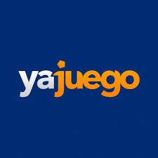 Novedades en Juegos Los Mejores Lanzamientos del Mes