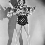 Обзор казино Pin-Up