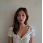 Pet-Friendly Internet Dating for Love and Furry Companions