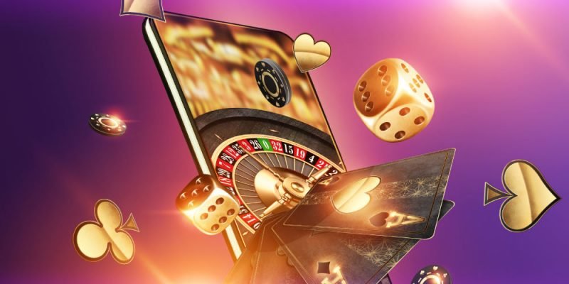 Qbet Casino De Ultieme Gids voor Online Gokken 1567166737