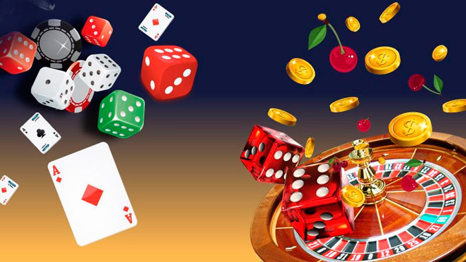 Spinny Online Casino UK Your Ultimate Gaming Destination 1844795205
