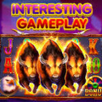 Spinny Online Casino UK Your Ultimate Gaming Destination 1844795205