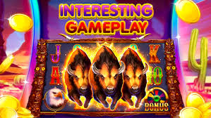Spinny Online Casino UK Your Ultimate Gaming Destination 1844795205