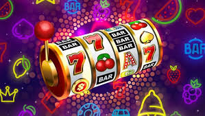 Step-by-Step Guide to Paradise 8 Casino Registration Process 1217836815