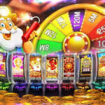 Step-by-Step Guide to Paradise 8 Casino Registration Process 1217836815