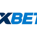 The Ultimate Guide to 1xbet iOS Betting at Your Fingertips 1841891846