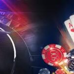 The Ultimate Guide to Casino Nationalbet Experience the Thrill of Online Gaming