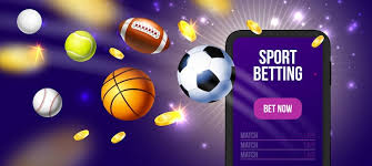 Todo lo que necesitas saber sobre Bet Winner