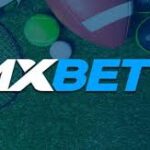 Ultimate Guide to 1xBet Betting Tips and Strategies