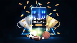 Understanding the Dynamics of 1xBet Betting Strategies and Insights