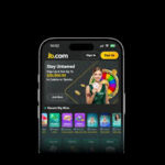 Управляемое казино инновации и эффективность в азартных играх