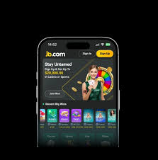 Управляемое казино инновации и эффективность в азартных играх