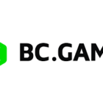 Your Ultimate BC.Game Registration Guide for Players