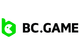 Your Ultimate BC.Game Registration Guide for Players