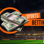 Your Ultimate Guide to Betwinner A Premier Betting Platform