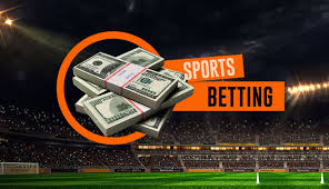 Your Ultimate Guide to Betwinner A Premier Betting Platform