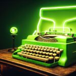 Alles, was Sie 2026 über Ghostwriting wissen müssen