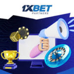 1xbet ID Official Your Ultimate Guide to Online Betting 909022222