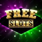 Bästa Pay N Play-casinosajter (2026) - Snabba uttag