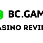 BC.Game Как осуществить вывод средств быстро и безопасно