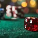 Bedste Casino Uden Rofus - Find De Bedste Spilmuligheder