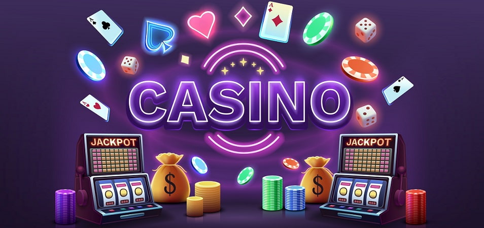 Bedste Casino Udenom Rofus Din Guide til Online Spil