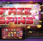 Bedste Online Casinoer En Guide til Din Spiloplevelse