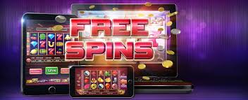 Bedste Online Casinoer En Guide til Din Spiloplevelse