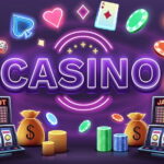 Betting Uden Dansk Licens Hvad du Skal Vide 603239128