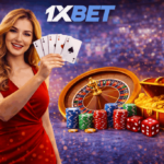 BettingHub Your Ultimate Guide to Online Betting 915880081