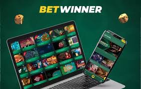 Betwinner - O'zbekistonning eng yaxshi sport tikish platformasi