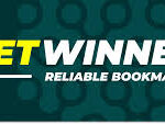 Betwinner - O'zbekistonning eng yaxshi sport tikish platformasi