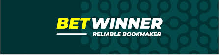 Betwinner - O'zbekistonning eng yaxshi sport tikish platformasi