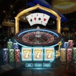 Blackjack Uden Rufus - En Udforskning af Spillets Dynamik